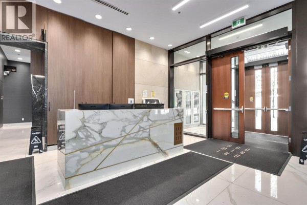 503 4650 Brentwood Boulevard, Burnaby, BC V5C0M3 Photo 4