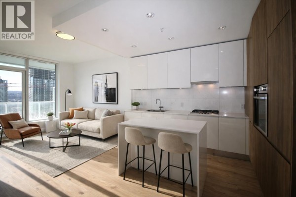 503 4650 Brentwood Boulevard, Burnaby, BC V5C0M3 Photo 5