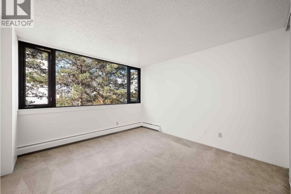 503-504 1725 Pendrell Street, Vancouver, BC V6G2X7 Photo 5