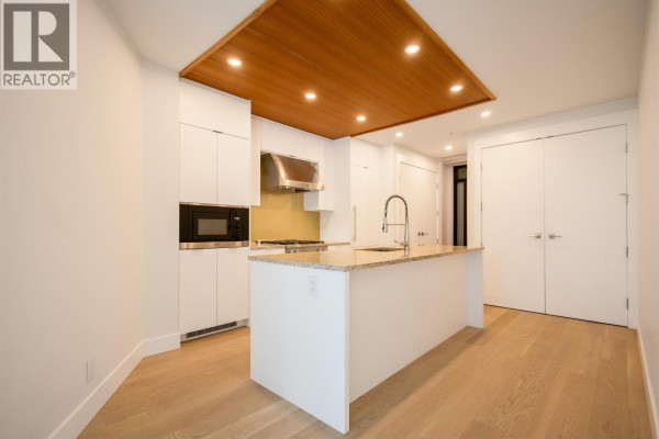 503 6699 Nelson Ave, West Vancouver, BC V7W2A5 Photo 2