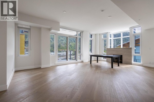 503 6699 Nelson Ave, West Vancouver, BC V7W2A5 Photo 4