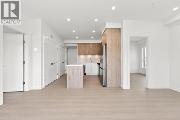 503 82 First Street, New Westminster, BC V3L0L8 Photo 3