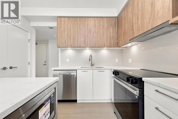 503 82 First Street, New Westminster, BC V3L0L8 Photo 5