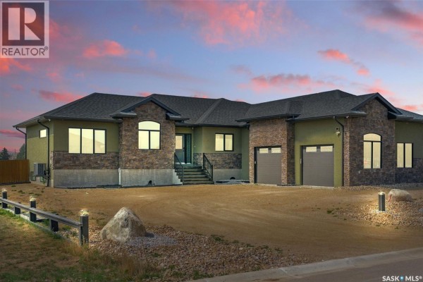 Other - 503 8th Avenue E, Watrous, SK S0K4T0 Photo 2
