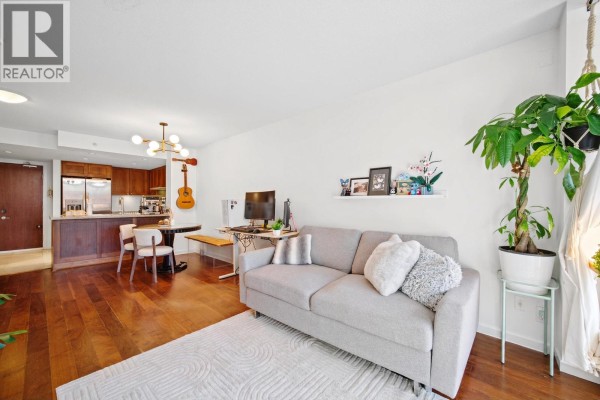 503 9371 Hemlock Drive, Richmond, BC V6Y4K6 Photo 2