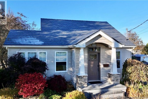503 Amirault, Dieppe