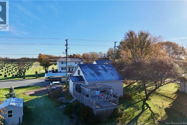 2pc Bathroom - 503 Amirault, Dieppe, NB E1A1E7 Photo 5