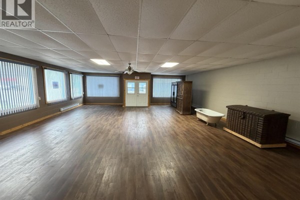 503 Conway Street, Stewart, BC V0T1W0 Photo 5