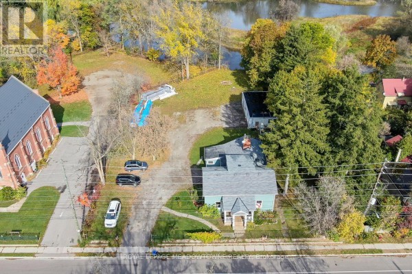 503 Guelph Street, Halton Hills, ON L0P0A2 Photo 4