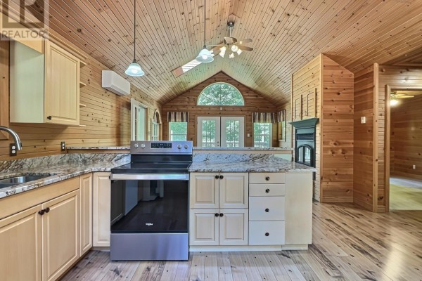 503 Hart Lake Road, Hart Lake, NS, photo 3