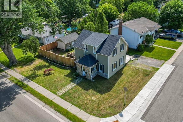 503 John Street, Dunnville, ON, photo 3
