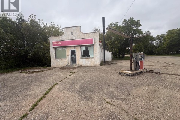 503 Main Street S, Ituna, SK S0A1N0 Photo 2