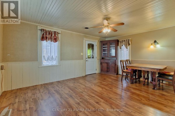 503 Moffat Street, Pembroke, ON K8A3Y2 Photo 4