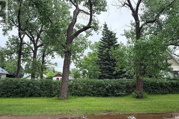 503 Montgomery Street, Midale, SK S0C1S0 Photo 2