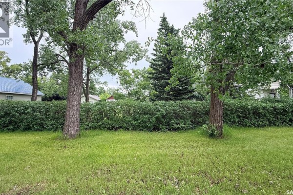 503 Montgomery Street, Midale, SK S0C1S0 Photo 3