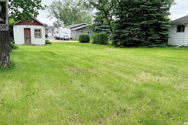 503 Montgomery Street, Midale, SK S0C1S0 Photo 5