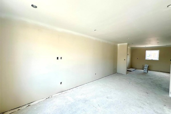 Primary Bedroom - 503 Private Davy Drive, Winnipeg, MB R3W0T2 Photo 4