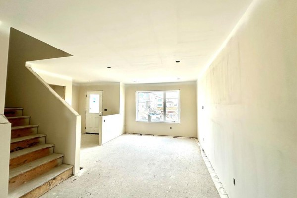 Bedroom - 503 Private Davy Drive, Winnipeg, MB R3W0T2 Photo 5