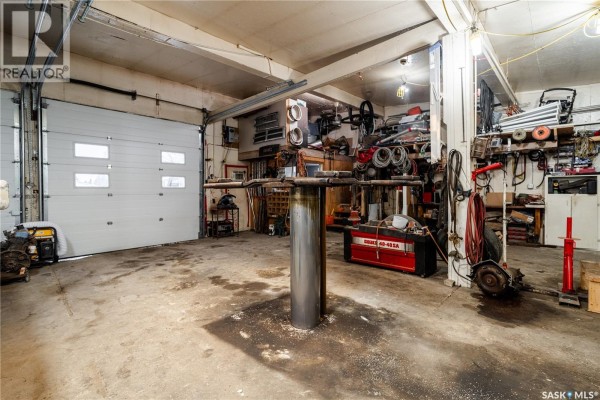 503 Railway Avenue, Glenavon, SK S0G1Y0 Photo 4
