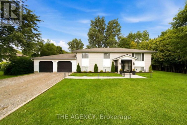503 Wellington 7 Road, Centre Wellington, ON, photo 3