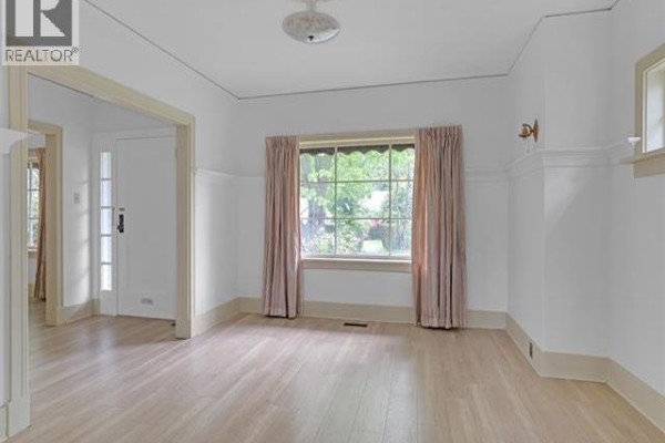 5030 Blenheim Street, Vancouver, BC V6N1N5 Photo 4