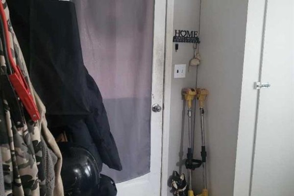 4pc Bathroom - 5031 48 Avenue, Girouxville, AB T0H1S0 Photo 5