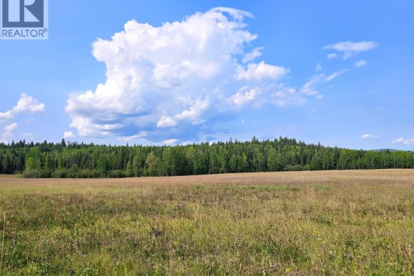5031 Horsefly Road, Horsefly, BC V0L1L0 Photo 3