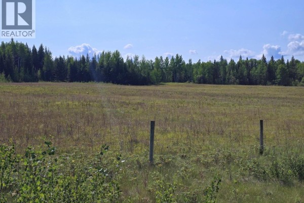 5031 Horsefly Road, Horsefly, BC V0L1L0 Photo 4