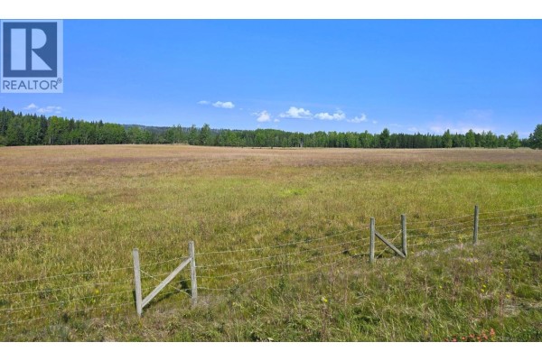5031 Horsefly Road, Horsefly, BC V0L1L0 Photo 5