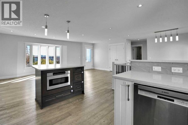 Primary Bedroom - 5031 Trelle Drive Ne, Calgary, AB T2K3T9 Photo 5