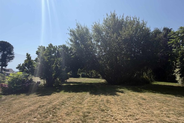 50318 Camp River Road, Rosedale, Rosedale, BC V2P6H4 Photo 2