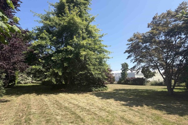 50318 Camp River Road, Rosedale, Rosedale, BC V2P6H4 Photo 4