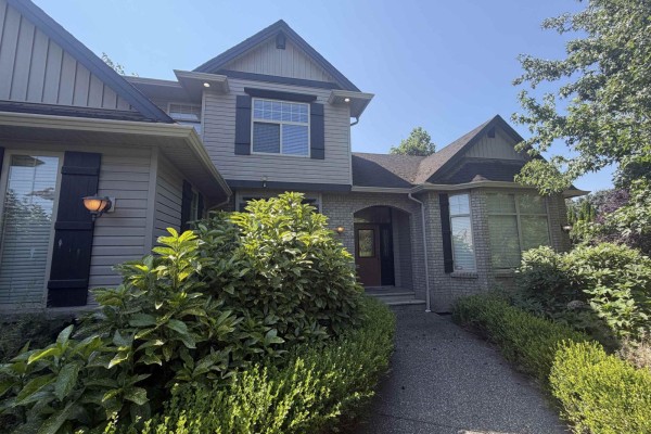 50318 Camp River Road, Rosedale, Rosedale, BC V2P6H4 Photo 5