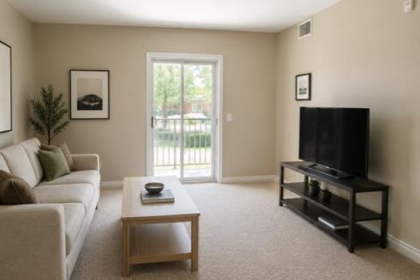 5032 51 A Street, Sylvan Lake, AB T4S1E3 Photo 4