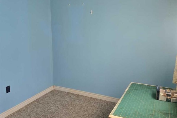 Primary Bedroom - 5033 49a Street, Sedgewick, AB T0B4C0 Photo 4