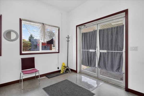 5033 51 Street, Andrew, AB T0B0C0 Photo 5