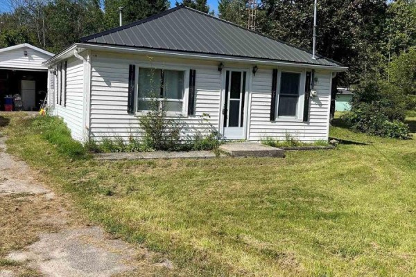 5033 Stirling-marmora Road, Stirling Rawdon, ON, photo 2