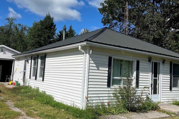 5033 Stirling-marmora Road, Stirling Rawdon, ON, photo 3