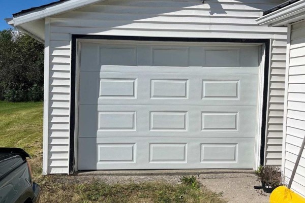 5033 Stirling-marmora Road, Stirling Rawdon, ON K0K3C0 Photo 4