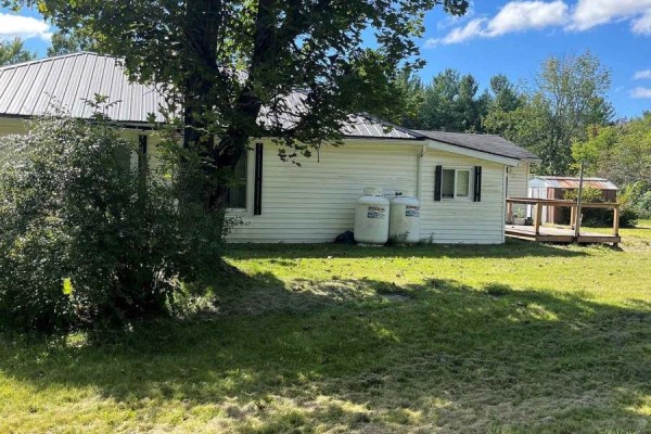 5033 Stirling-marmora Road, Stirling Rawdon, ON K0K3C0 Photo 5