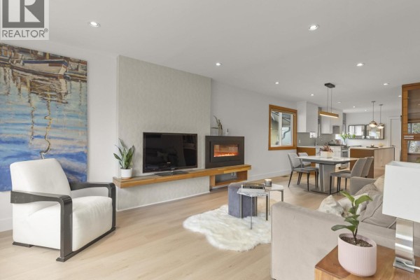 5034 Prince Albert Street, Vancouver, BC V5W3C6 Photo 2