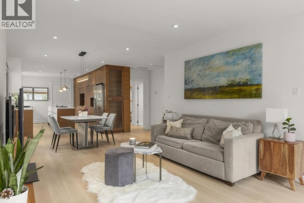 5034 Prince Albert Street, Vancouver, BC V5W3C6 Photo 3