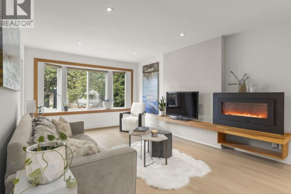 5034 Prince Albert Street, Vancouver, BC V5W3C6 Photo 5