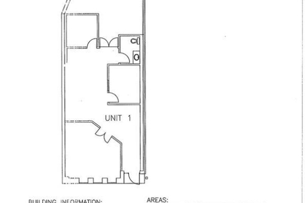 5035 North Service Road Unit# D1, Burlington, ON, photo 2