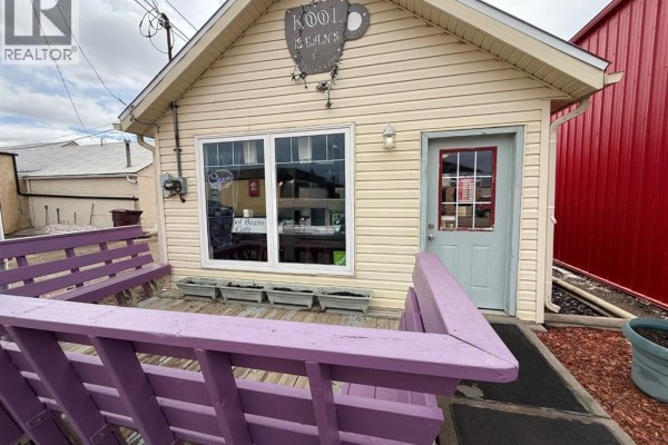 5035a 51 Avenue, Provost, AB T0B3S0 Photo 2