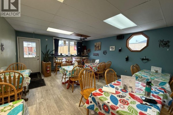 5035a 51 Avenue, Provost, AB T0B3S0 Photo 3