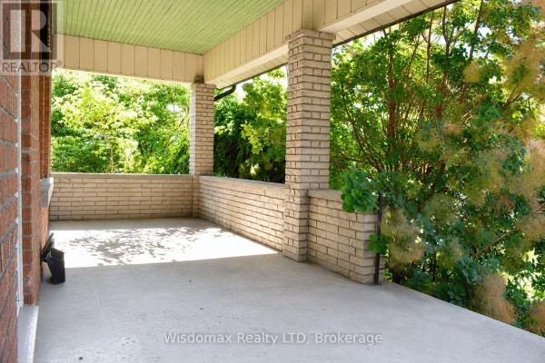 Other - 5037 Jepson Street, Niagara Falls, ON L2E1K4 Photo 4