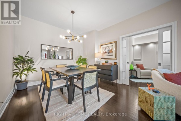 504 - 23 Rean Drive, Toronto, ON, photo 2