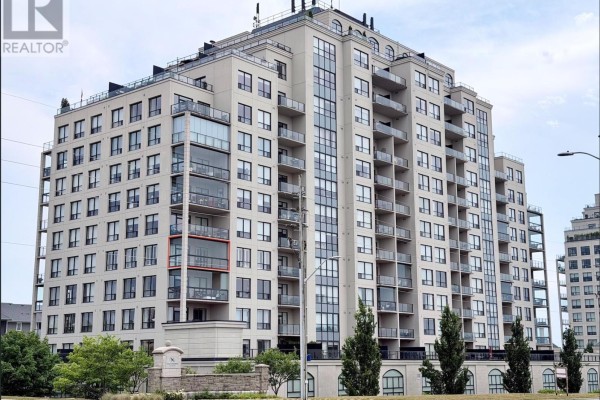 504 - 240 Villagewalk Boulevard, London North, ON, photo 2