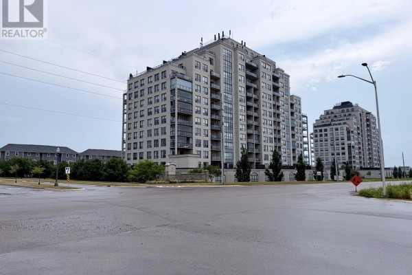 504 - 240 Villagewalk Boulevard, London North, ON, photo 3